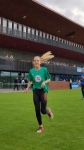 Weltklasse