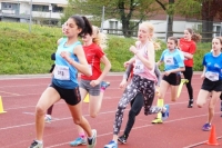 1000mAI