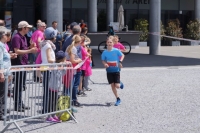 Auffahrtslauf