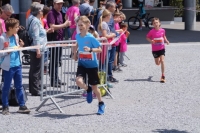 Auffahrtslauf