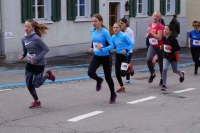 bischofszeller