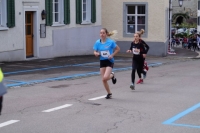 bischofszeller