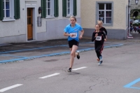 bischofszeller