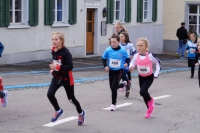 bischofszeller