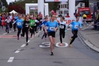 bischofszeller