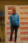 bischofszeller