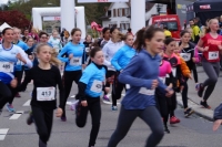 bischofszeller