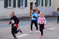bischofszeller