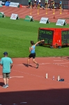 CHF UBS Kids Cup
