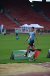 CHF UBS Kids Cup