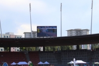 CHF UBS Kids Cup