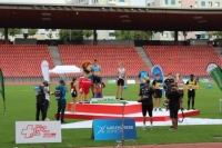 CHF UBS Kids Cup
