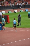 CHF UBS Kids Cup