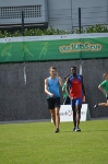 CHF UBS Kids Cup