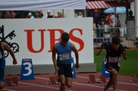 CHF UBS Kids Cup