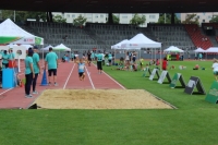 CHF UBS Kids Cup