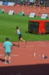 CHF UBS Kids Cup