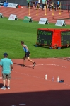 CHF UBS Kids Cup