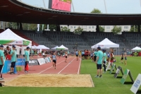 CHF UBS Kids Cup