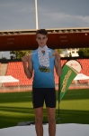 CHF UBS Kids Cup
