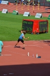 CHF UBS Kids Cup