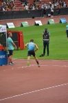 CHF UBS Kids Cup