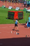 CHF UBS Kids Cup