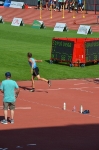 CHF UBS Kids Cup
