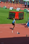 CHF UBS Kids Cup