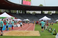 CHF UBS Kids Cup
