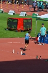 CHF UBS Kids Cup