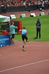 CHF UBS Kids Cup