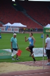 CHF UBS Kids Cup