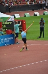 CHF UBS Kids Cup