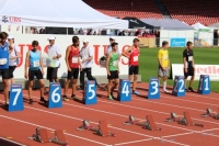 CHF UBS Kids Cup