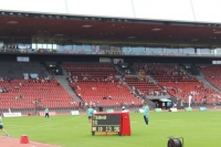 CHF UBS Kids Cup