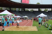 CHF UBS Kids Cup