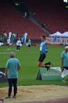 CHF UBS Kids Cup