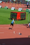 CHF UBS Kids Cup