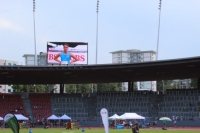 CHF UBS Kids Cup