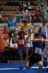 CHF UBS Kids Cup Team
