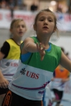 CHF UBS Kids Cup Team