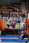 CHF UBS Kids Cup Team
