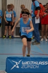 CHF UBS Kids Cup Team