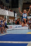 CHF UBS Kids Cup Team
