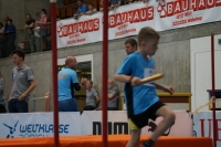 CHF UBS Kids Cup Team