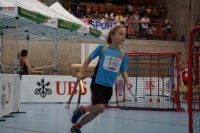 CHF UBS Kids Cup Team