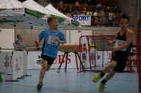 CHF UBS Kids Cup Team