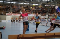 CHF UBS Kids Cup Team