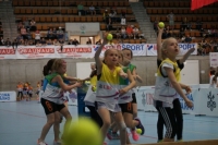 CHF UBS Kids Cup Team